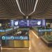 Borsa güne yükselişle başladı