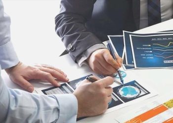 Borsada yatırımcı rekoru kırıldı