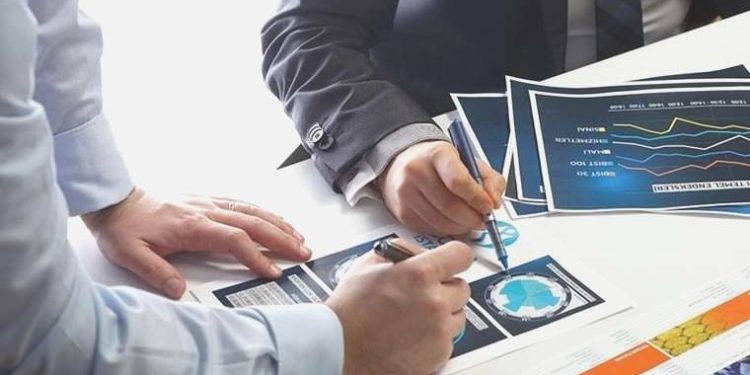 Borsada yatırımcı rekoru kırıldı