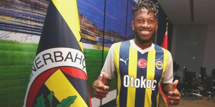 Brighton Teknik Yöneticisi Roberto de Zerbi: ‘Fenerbahçe haberi beni şaşırttı’