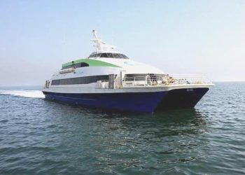 BUDO seferlerine ‘fırtına’ mahzuru