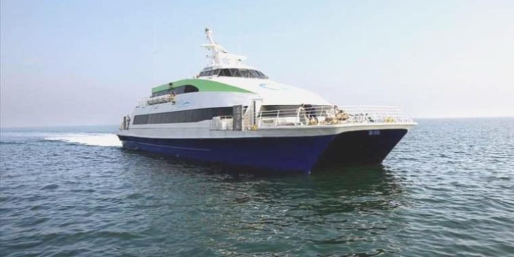 BUDO seferlerine ‘fırtına’ mahzuru