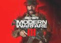 Call of Duty Çağdaş Warfare 3 ön siparişe açıldı!