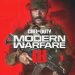 Call of Duty Çağdaş Warfare 3 ön siparişe açıldı!