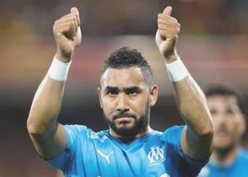 Çaykur Rizespor’dan Dimitri Payet açıklaması!