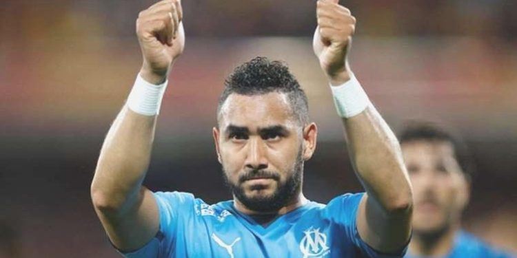 Çaykur Rizespor’dan Dimitri Payet açıklaması!