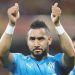 Çaykur Rizespor’dan Dimitri Payet açıklaması!