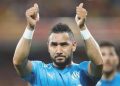 Çaykur Rizespor’dan Dimitri Payet açıklaması!