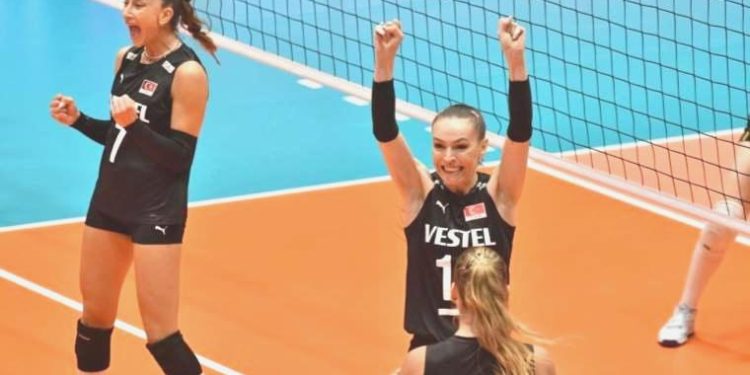 Çekya – Türkiye maçı ne vakit, saat kaçta, hangi kanalda?