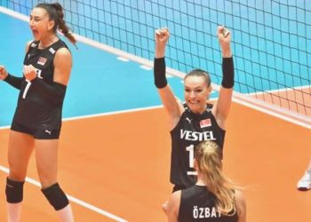 Çekya – Türkiye maçı ne vakit, saat kaçta, hangi kanalda?