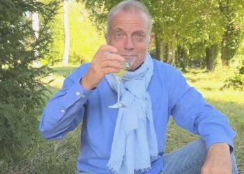 Cem Uzan’dan bir garip davet: 100 bin Euro ödüllü ‘after parti’