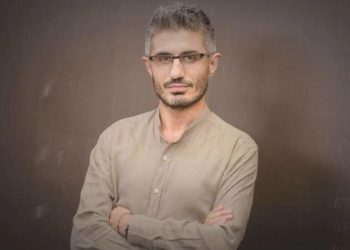 Cezaevine giren gazeteci Barış Pehlivan’ın Avukatı Hüseyin Ersöz: Can güvenliği riski var!