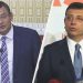 CHP’de gözler ‘İmamoğlu ile bir hayalim var’ diyen Özgür Özel’e çevrildi: Değişimin sözcüsü