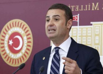 CHP’li Akın, akaryakıtta korkutan senaryoyu açıkladı: Fiyatları 50 lirayı geçebilir