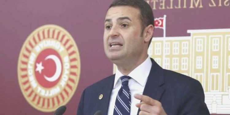 CHP’li Akın, akaryakıtta korkutan senaryoyu açıkladı: Fiyatları 50 lirayı geçebilir