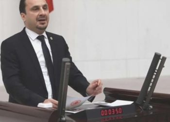 CHP’li Başevirgen: Tarımdaki çöküş gıdayı erişilmez hale getirecek