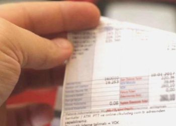 CHP’li Ednan Arslan: Elektrikte yurttaşa artırım kazığı