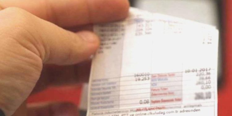 CHP’li Ednan Arslan: Elektrikte yurttaşa artırım kazığı