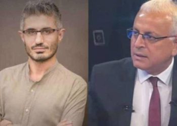 CHP’li Eren Erdem’den cezaevindeki gazeteciler Pehlivan ve Yanardağ’a ziyaret