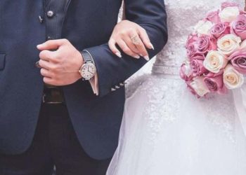 CHP’li Gamze Akkuş İlgezdi: Ekonomik kriz yuvaları yıkıyor