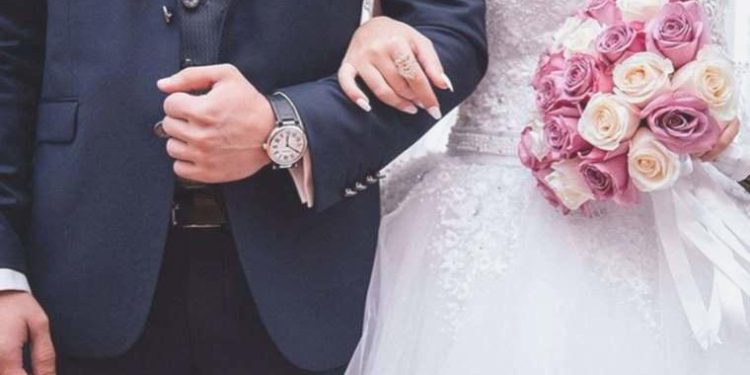 CHP’li Gamze Akkuş İlgezdi: Ekonomik kriz yuvaları yıkıyor