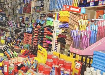 CHP’li Karakoz: Okul alışveriş fiyatları cep yakacak