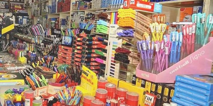 CHP’li Karakoz: Okul alışveriş fiyatları cep yakacak