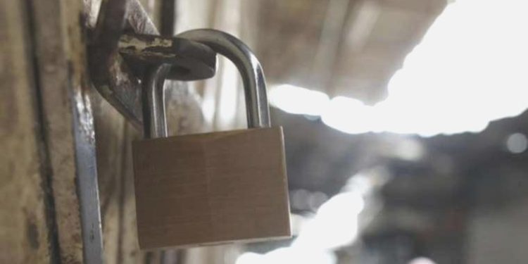 CHP’li Orhan Sümer: Şirketlerin tek seçeneği kepenk kapatmak