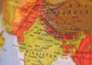 Çin ve Hindistan, ihtilaflı hudut bölgesinde ‘barışı ve sükuneti korumakta’ uzlaştı