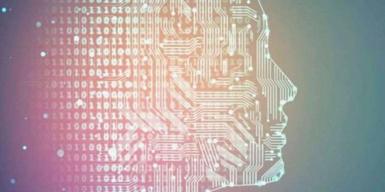 Çin yapay zeka takviyeli lisan modelinin yeni sürümünü tanıttı