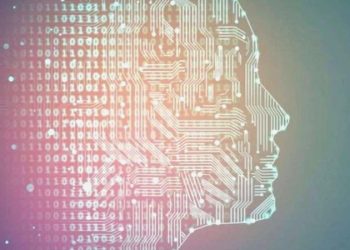 Çin yapay zeka takviyeli lisan modelinin yeni sürümünü tanıttı