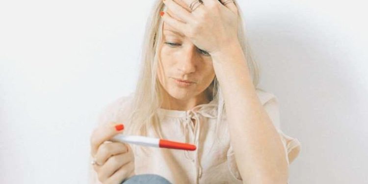 Çocuk sahibi olamayan çiftlere umut ışığı: Aşılama Tedavisi