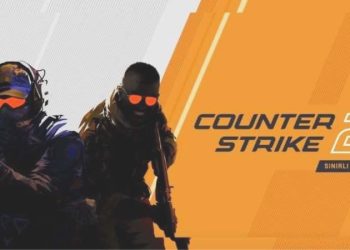 Counter Strike 2, Overwatch 2’nin mukadderatını paylaşabilir