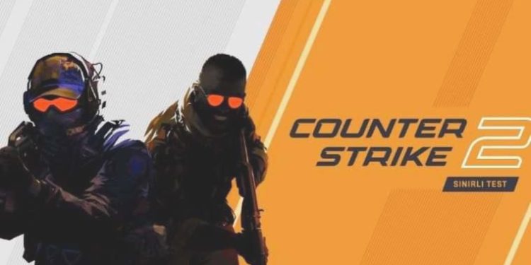 Counter Strike 2, Overwatch 2’nin mukadderatını paylaşabilir