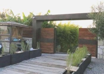 Cümbüş yerinde silahlı arbede: 1 meyyit, biri ağır 7 yaralı!