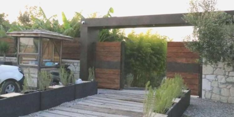 Cümbüş yerinde silahlı hengame: 1 meyyit, 7 yaralı!