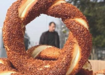 Cumhuriyet kalem kalem hesapladı, işte öğrencilerin geldiği yoksulluk durumu: Simit yese yetmez!