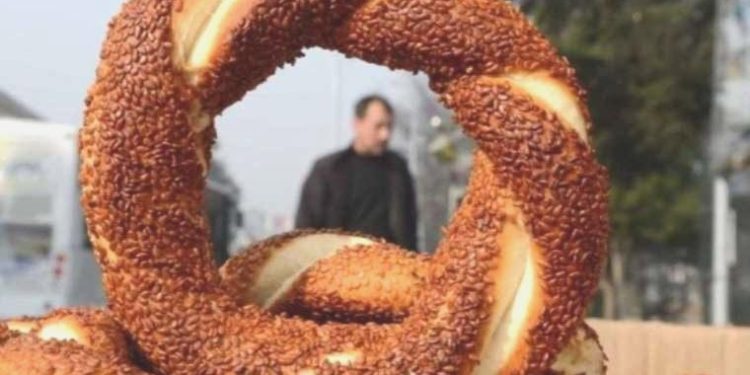 Cumhuriyet kalem kalem hesapladı, işte öğrencilerin geldiği yoksulluk durumu: Simit yese yetmez!