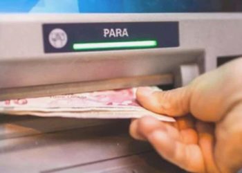 Cumhuriyet yazmıştı: Banka şubelerinde 10 bin TL sonu sonrası TİHEK’ten ‘ATM’ uyarısı