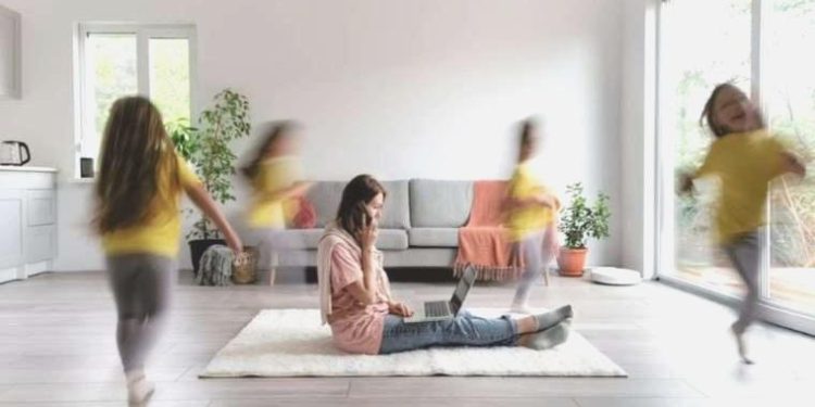 DEHB nedir? Dikkat Eksikliği Hiperaktivite Bozukluğu belirtileri nedir? DEHB nasıl tedavi edilir?