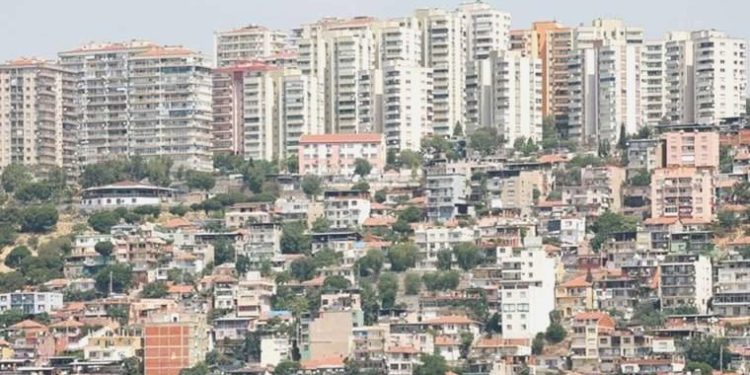 ‘Deprem sigortası’ artık Zarurî Afet Sigortası olacak