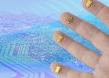 Deri altı implantlarla anahtar kullanma mecburiliği bitiyor