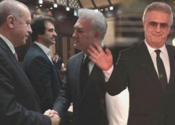 DETİS’ten Tamer Karadağlı reaksiyonu