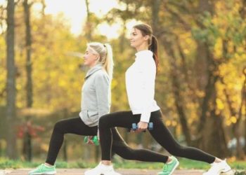 Dijital dünya ve çocukların sıhhati: Sporla istikrarlı bir ömür kurma yolları