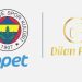 Dilan Polat Fenerbahçe’ye sponsor oldu