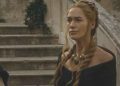 Diziyle solgunlaşan kraliçe: Cersei Lannister’ın karakter gelişiminin zayıflatılması
