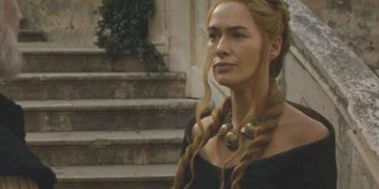 Diziyle solgunlaşan kraliçe: Cersei Lannister’ın karakter gelişiminin zayıflatılması