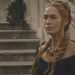 Diziyle solgunlaşan kraliçe: Cersei Lannister’ın karakter gelişiminin zayıflatılması
