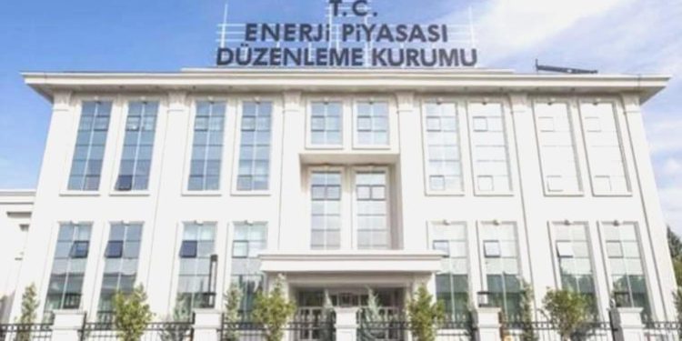 Doğalgaz piyasası dağıtım lisanslarında yeni önlemler