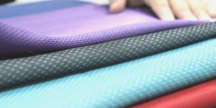 Dokumacılık ihracatının 3’te 1’i Avrupa’ya gerçekleşiyor